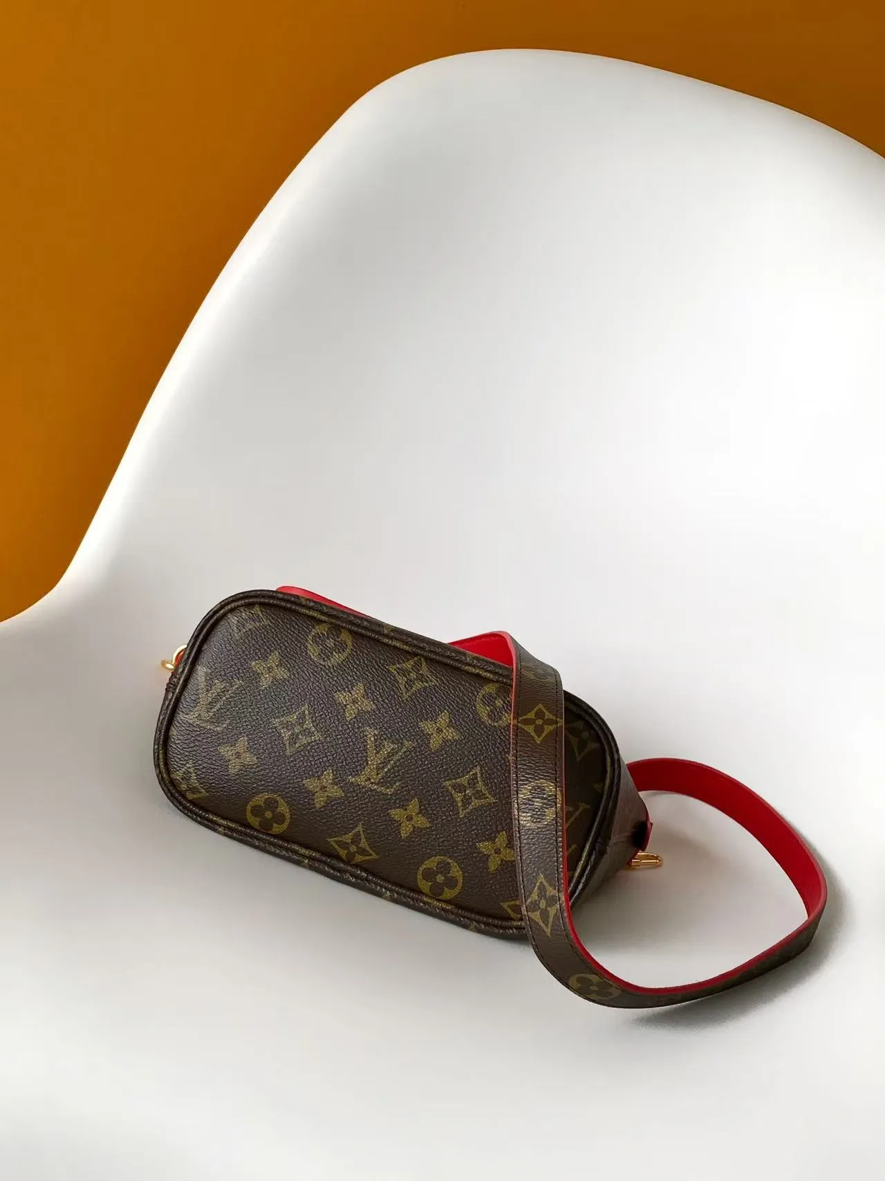 All Categories Official Website "Brand Women's Bags" Women's Bags 💙 LV 2026 Official Website New LV Crossbody Bag
