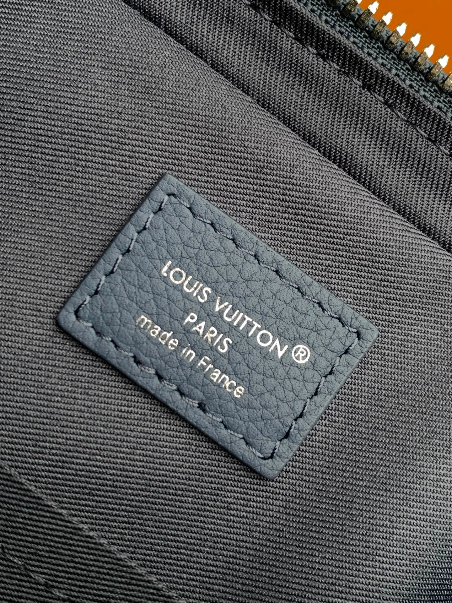 All Categories Official Website "Brand Women's Bags" Women's Bags 💙 LV 2026 New LV Crossbody Bag