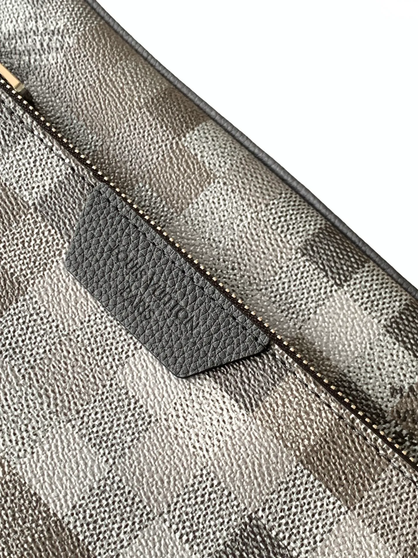 All Categories Official Website "Brand Women's Bags" Women's Bags 💙 LV 2026 New LV Crossbody Bag