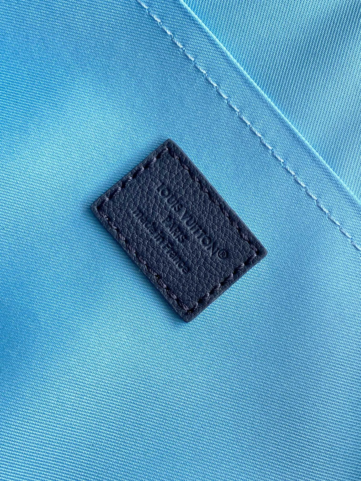 All Categories Official Website "Brand Women's Bags" Women's Bags 💙 LV 2026 Official Website New LV Crossbody Bag