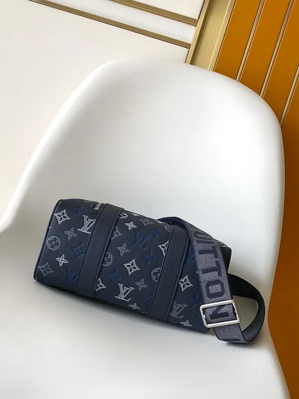 All Categories Official Website "Brand Women's Bags" Women's Bags 💙 LV 2026 Official Website New LV Crossbody Bag