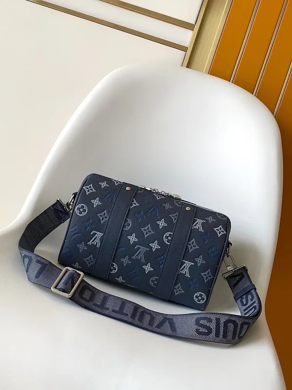 All Categories Official Website "Brand Women's Bags" Women's Bags 💙 LV 2026 Official Website New LV Crossbody Bag