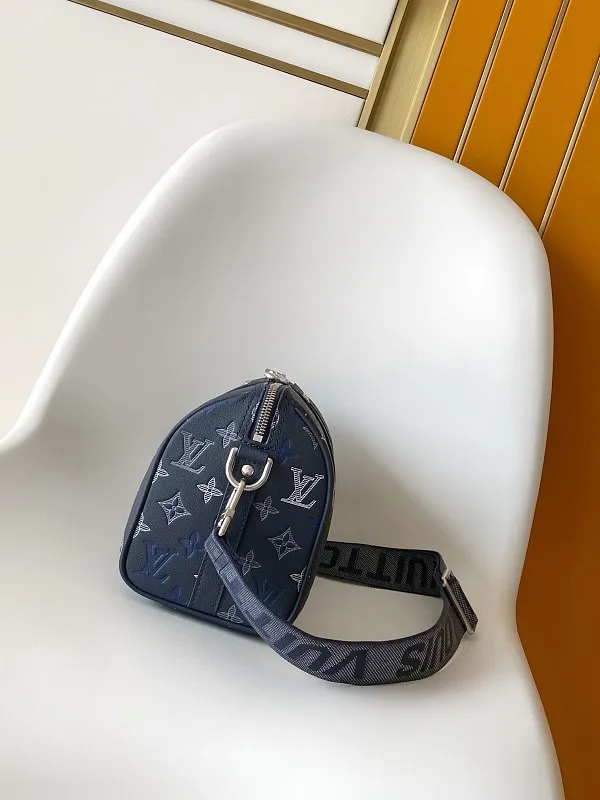 All Categories Official Website "Brand Women's Bags" Women's Bags 💙 LV 2026 Official Website New LV Crossbody Bag