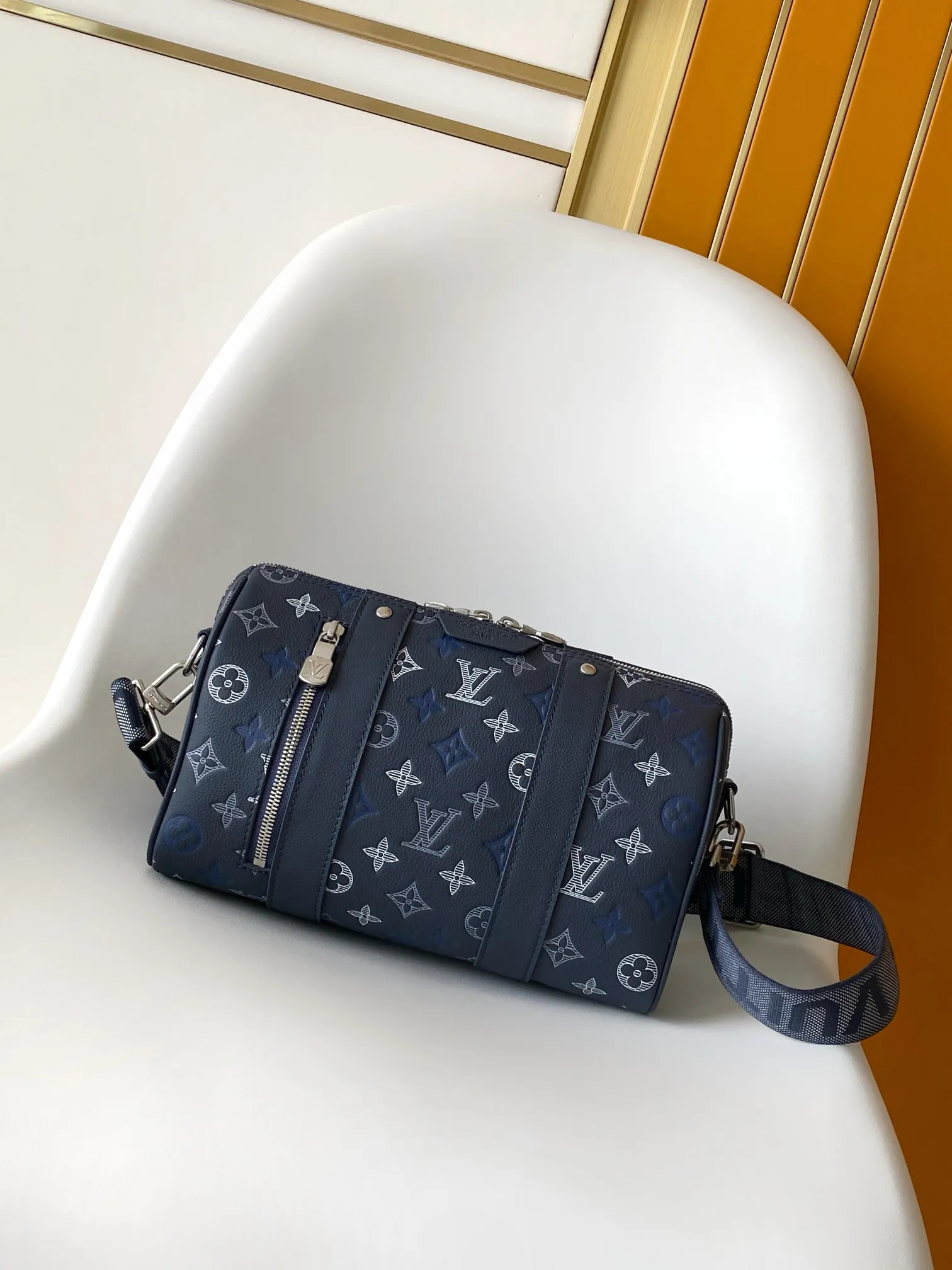 All Categories Official Website "Brand Women's Bags" Women's Bags 💙 LV 2026 Official Website New LV Crossbody Bag