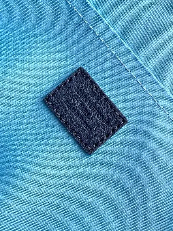 All Categories Official Website "Brand Women's Bags" Women's Bags 💙 LV 2026 Official Website New LV Crossbody Bag