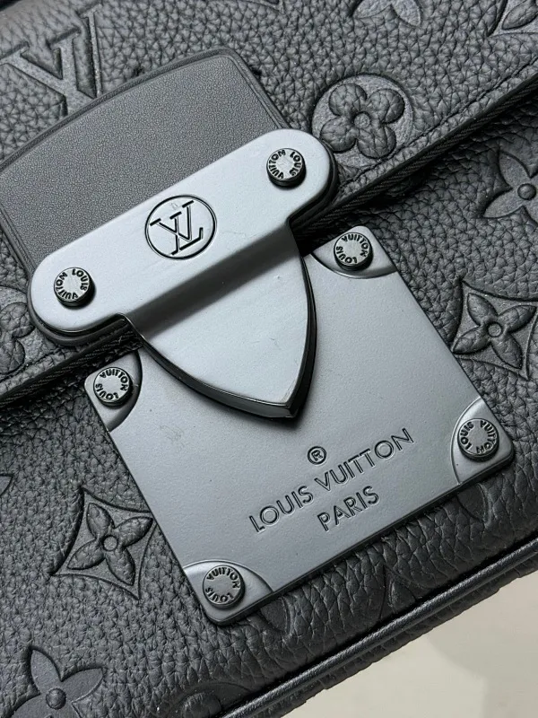 All Categories Official Website "Brand Women's Bags" Women's Bags 💙 LV 2025 New LV Crossbody Bag