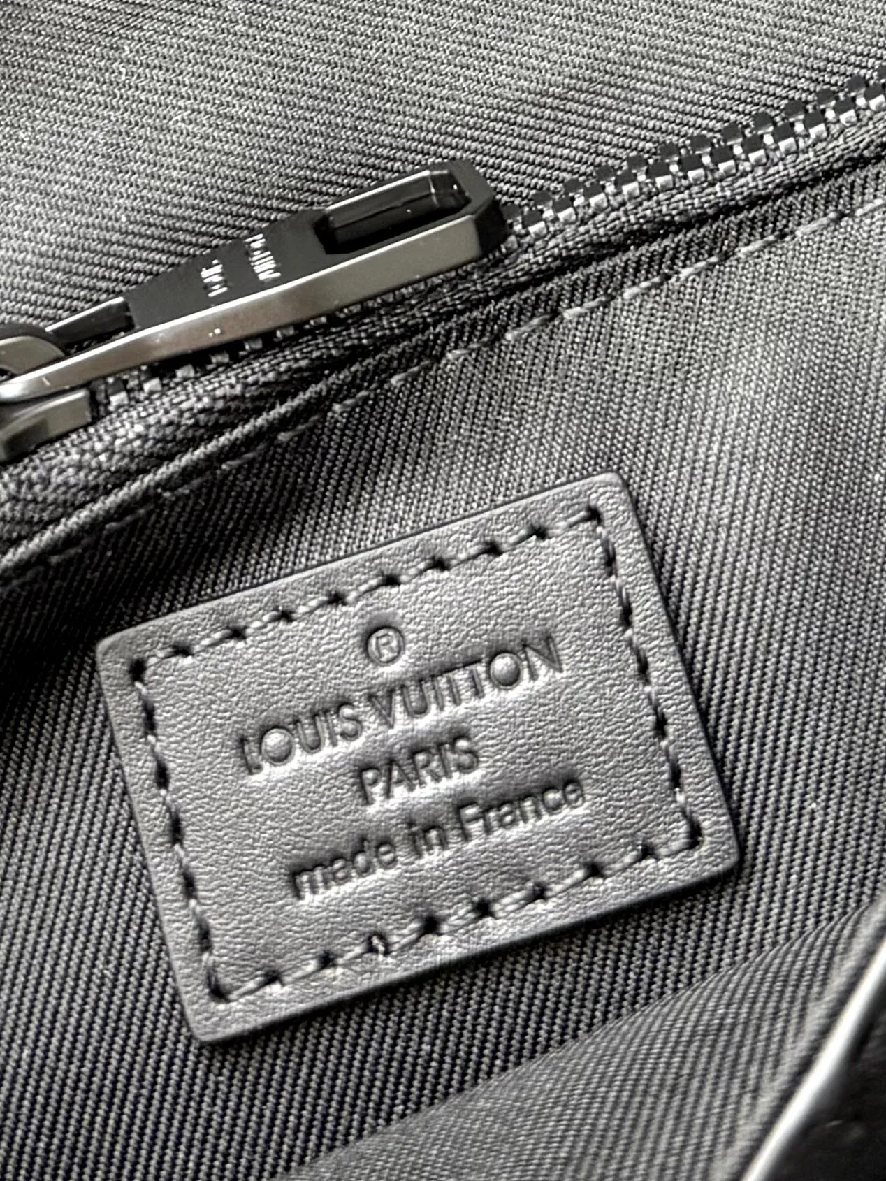 All Categories Official Website "Brand Women's Bags" Women's Bags 💙 LV 2025 New LV Crossbody Bag