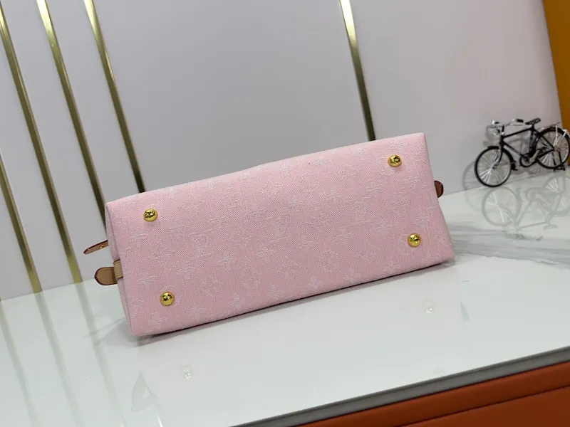 All Categories Official Website "Brand Women's Bags" Women's Bags 💙 LV 2025 New LV Handbags