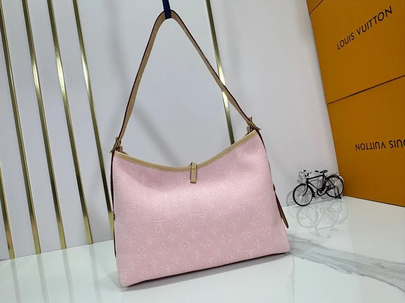 All Categories Official Website "Brand Women's Bags" Women's Bags 💙 LV 2025 New LV Handbags