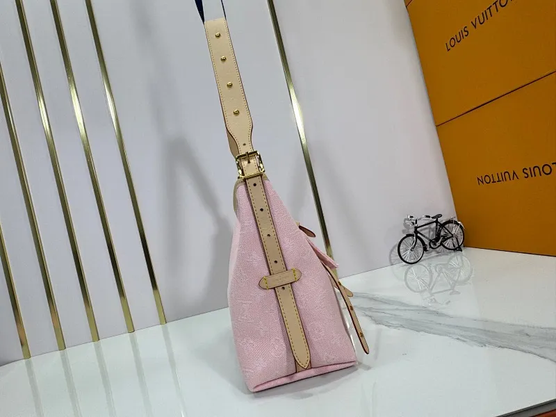 All Categories Official Website "Brand Women's Bags" Women's Bags 💙 LV 2025 New LV Handbags