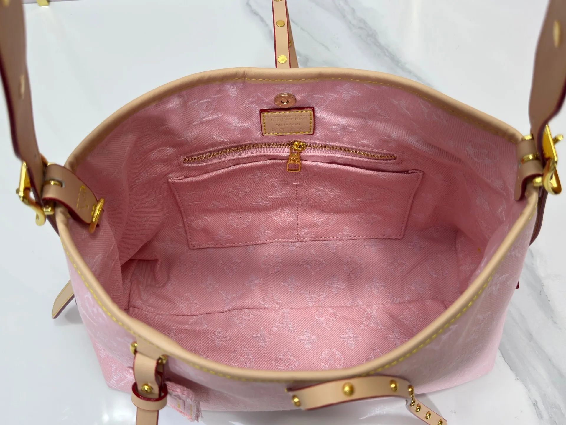 All Categories Official Website "Brand Women's Bags" Women's Bags 💙 LV 2025 New LV Handbags