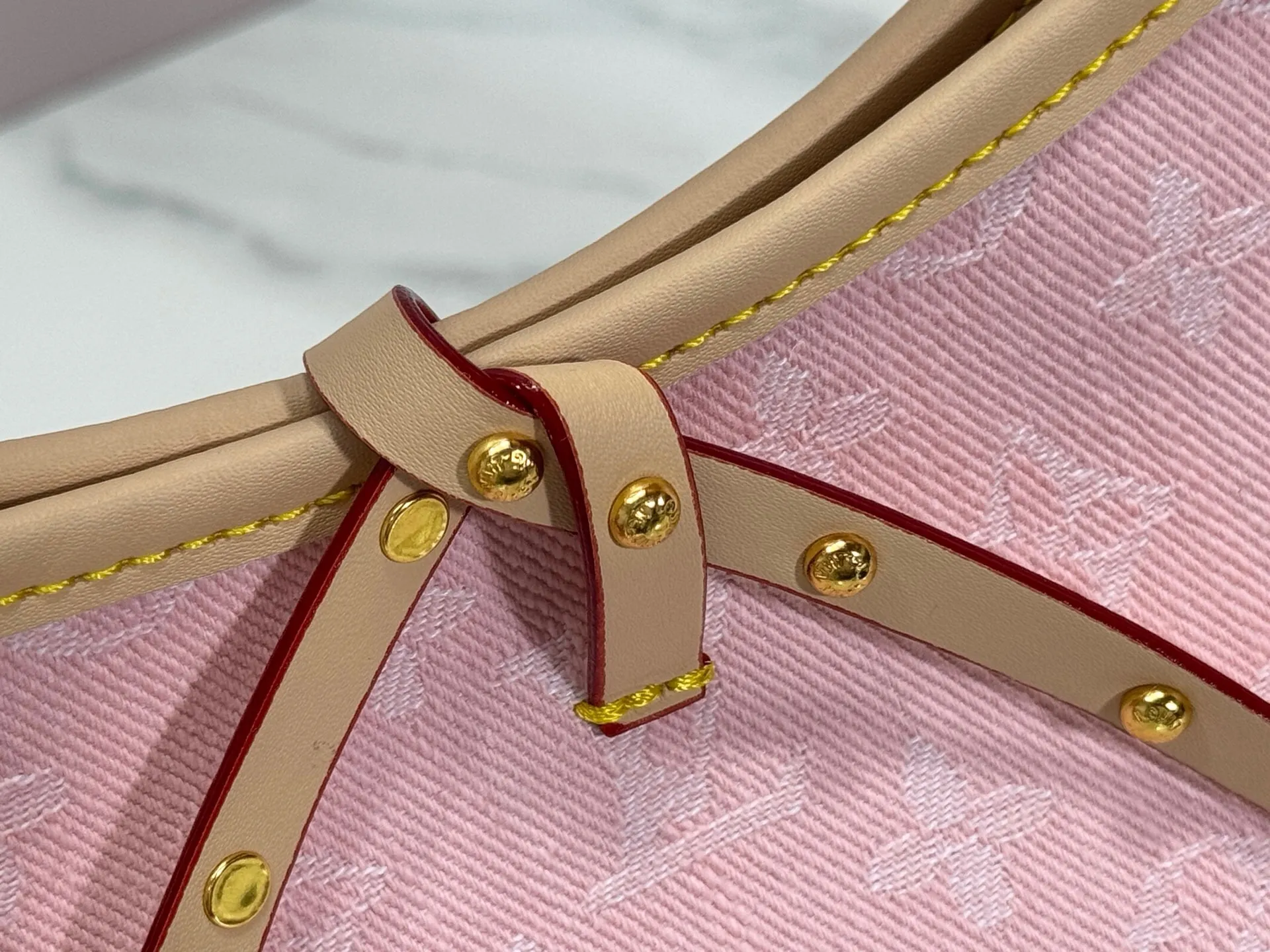 All Categories Official Website "Brand Women's Bags" Women's Bags 💙 LV 2025 New LV Handbags