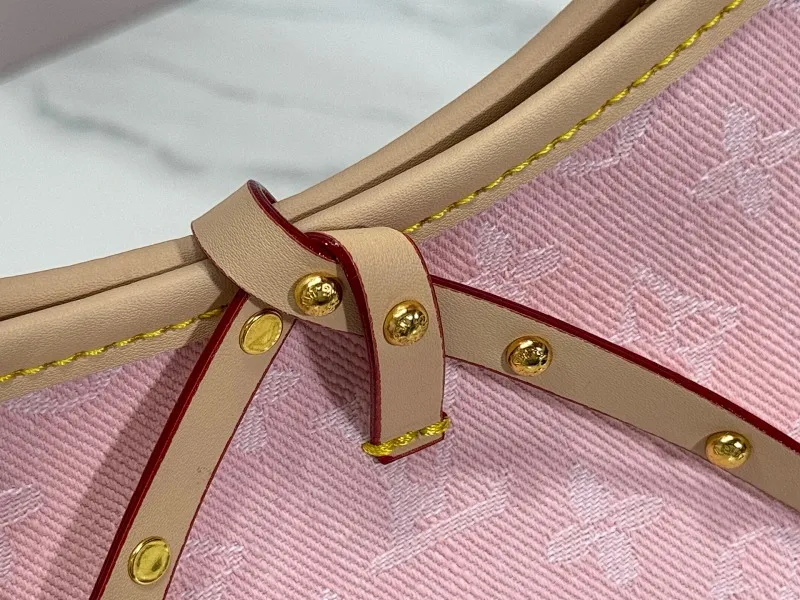 All Categories Official Website "Brand Women's Bags" Women's Bags 💙 LV 2025 New LV Handbags