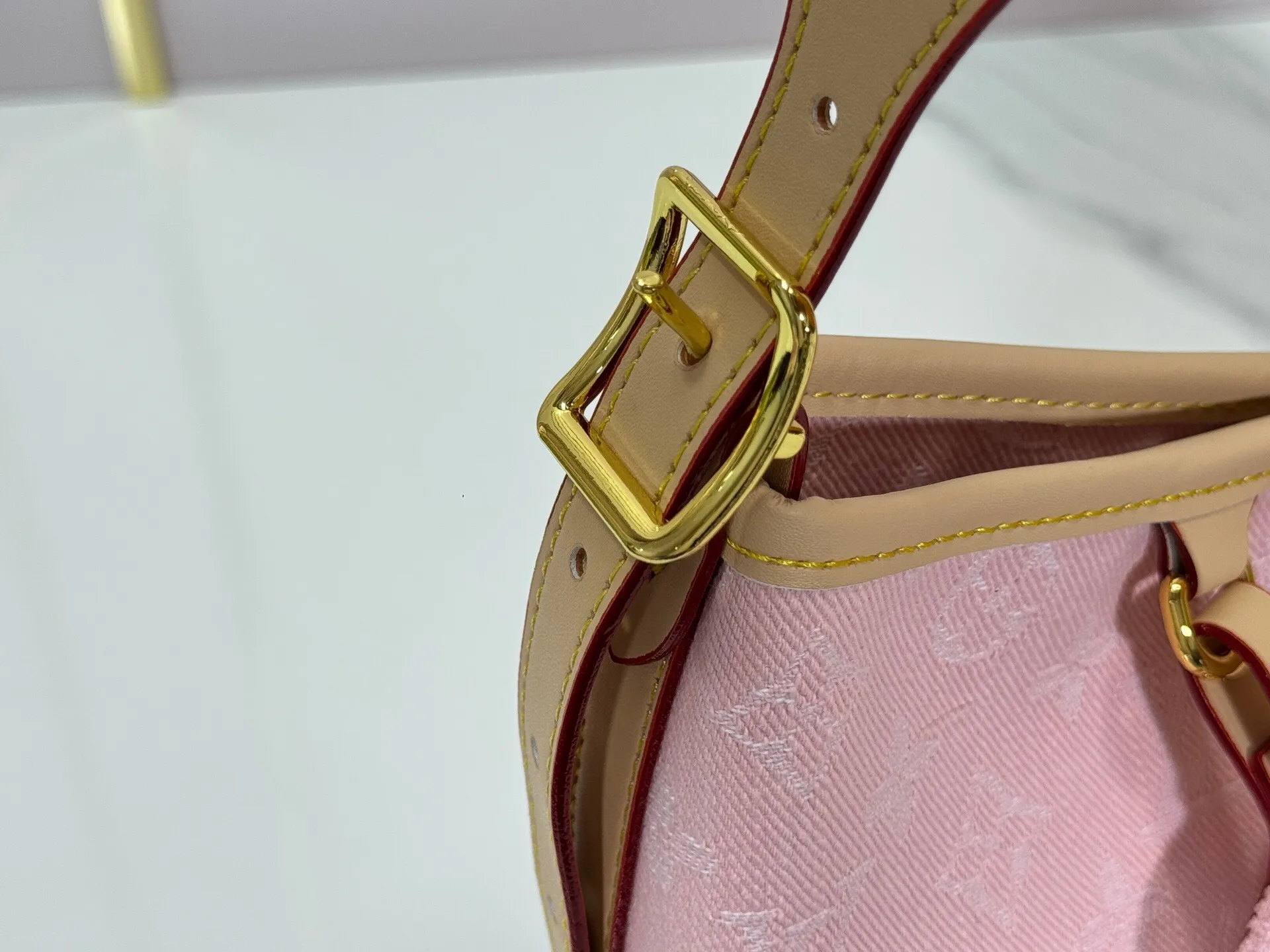 All Categories Official Website "Brand Women's Bags" Women's Bags 💙 LV 2025 New LV Handbags