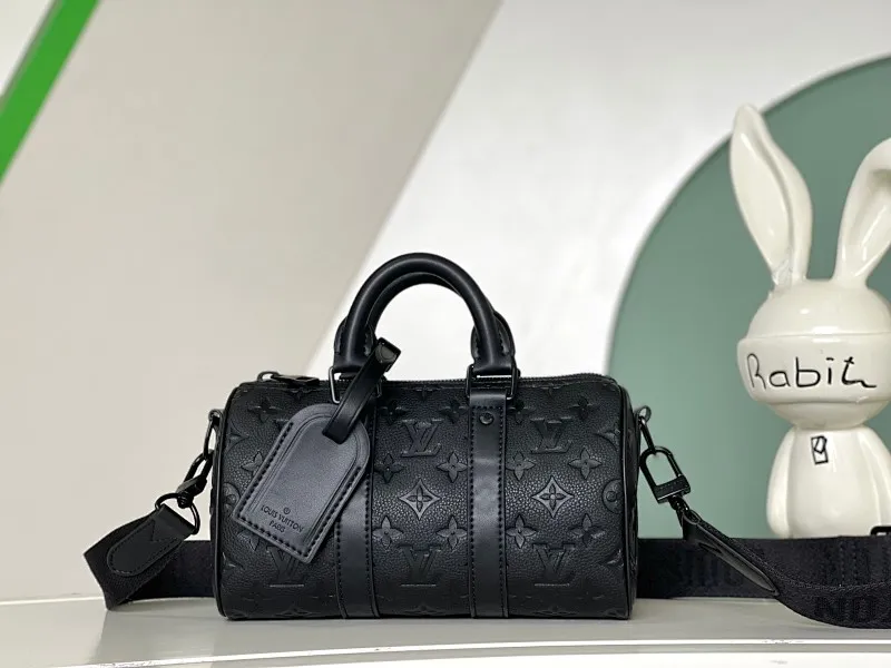 All Categories Official Website "Brand Women's Bags" Women's Bags 💙 LV 2026 New LV Crossbody Bag
