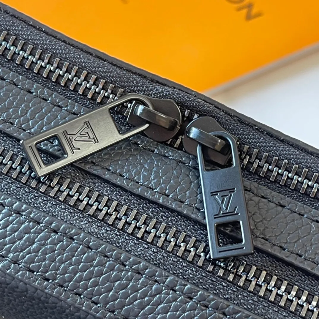 All Categories Official Website "Brand Women's Bags" Women's Bags 💙 LV 2025 New LV Crossbody Bag