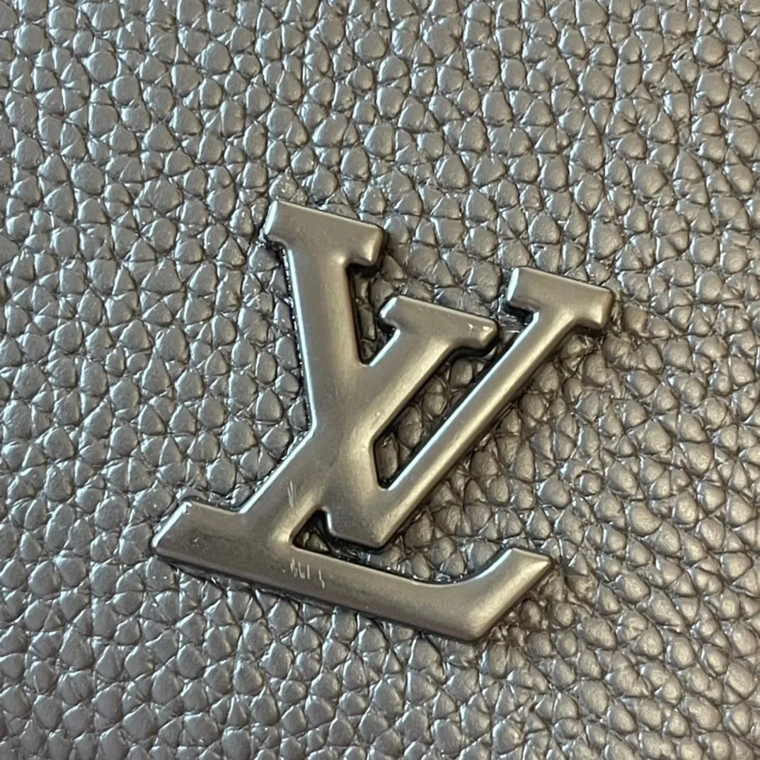 All Categories Official Website "Brand Women's Bags" Women's Bags 💙 LV 2025 New LV Crossbody Bag
