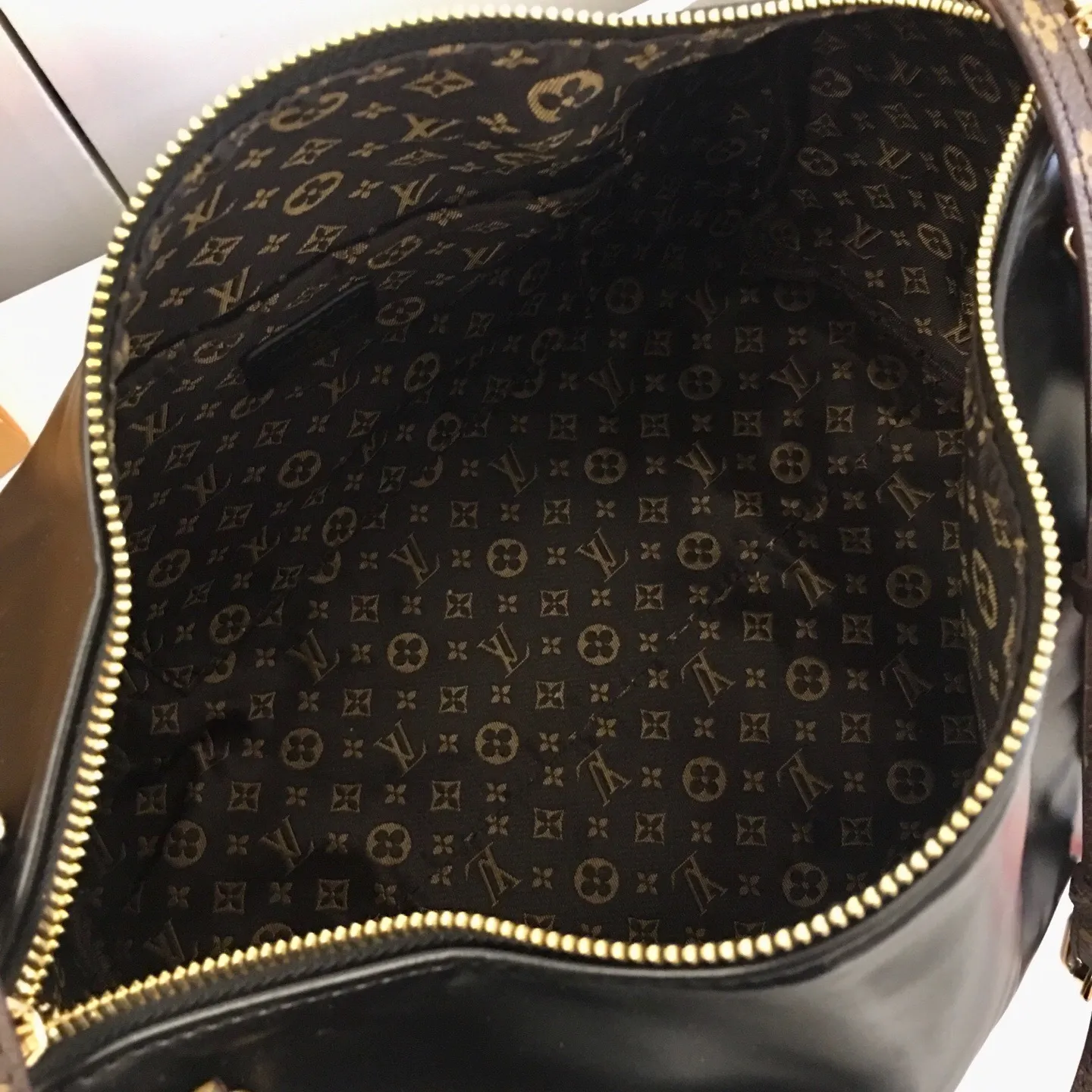 All Categories Official Website "Brand Women's Bags" Women's Bags 💙 LV 2025 New LV Crossbody Bag