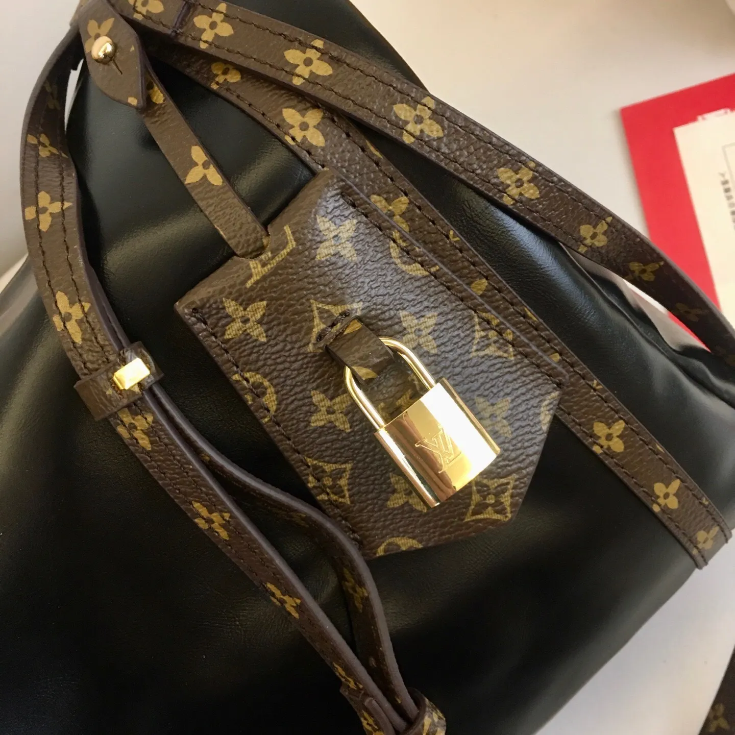 All Categories Official Website "Brand Women's Bags" Women's Bags 💙 LV 2025 New LV Crossbody Bag