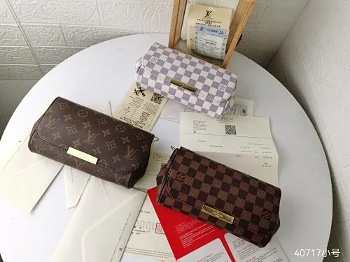 All Categories Official Website "Brand Women's Bags" Women's Bags 💙 LV 2026 New LV Crossbody Bag