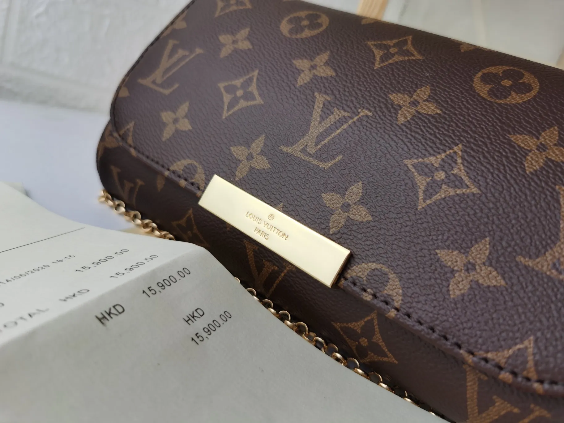 All Categories Official Website "Brand Women's Bags" Women's Bags 💙 LV 2026 New LV Crossbody Bag
