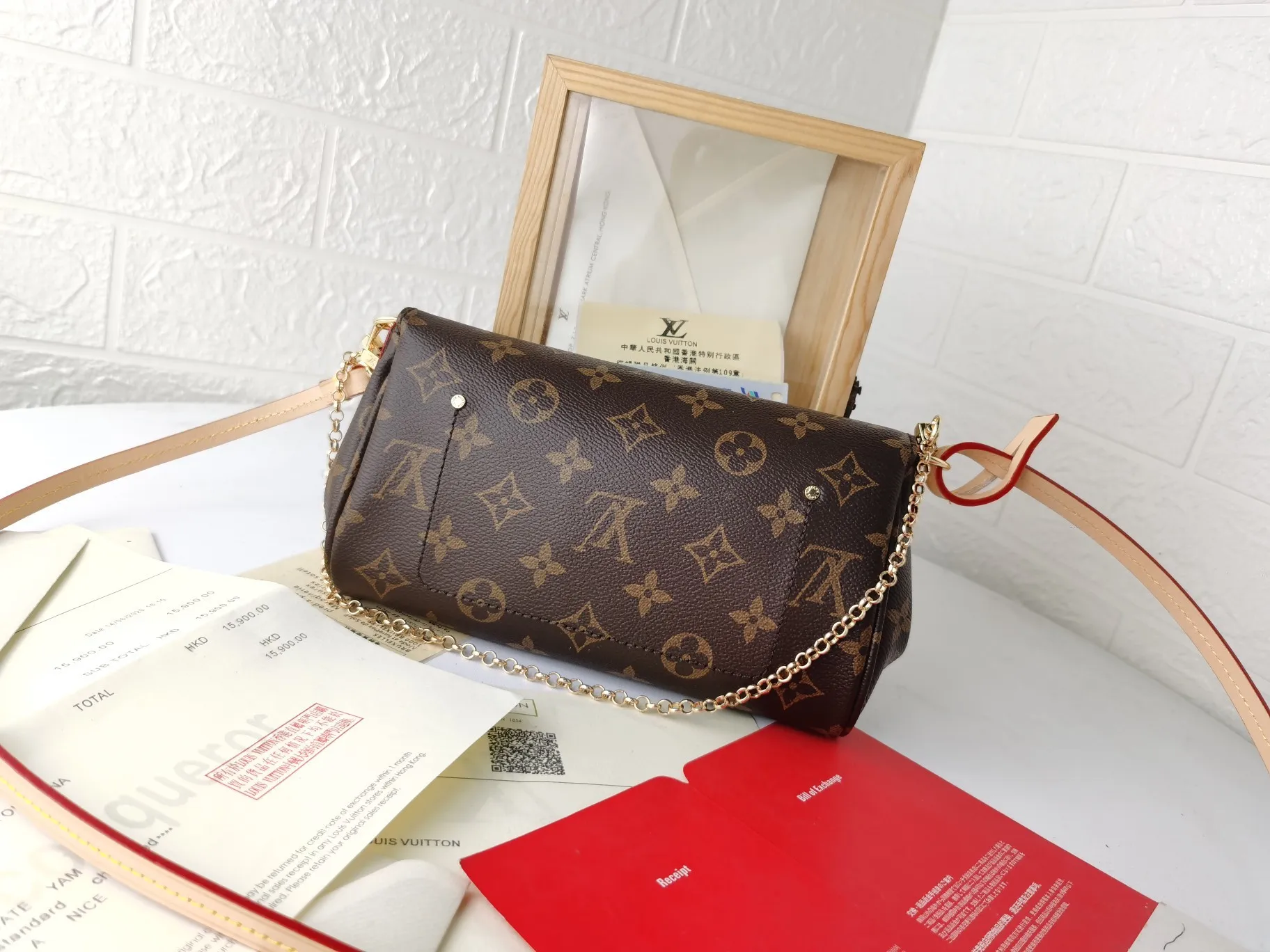 All Categories Official Website "Brand Women's Bags" Women's Bags 💙 LV 2026 New LV Crossbody Bag