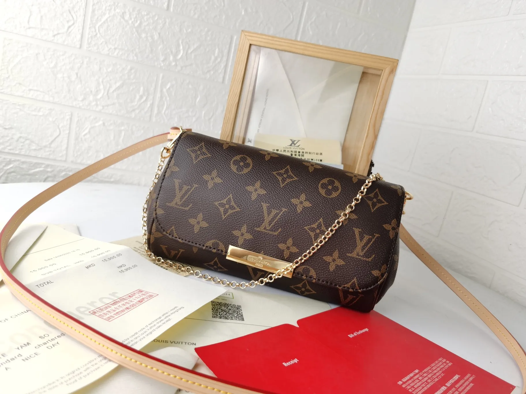 All Categories Official Website "Brand Women's Bags" Women's Bags 💙 LV 2026 New LV Crossbody Bag