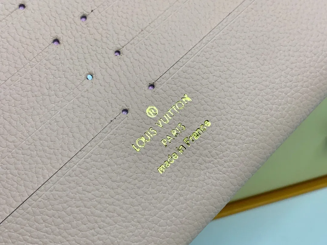 All categories Official website "Brand Women's Bags" Women's Bags 💙 LV replica LV, fine imitation LV bags, LV shoulder bags, 2023 official latest version LV crossbody bag, bag factory, original material, size: 21-12-3CM