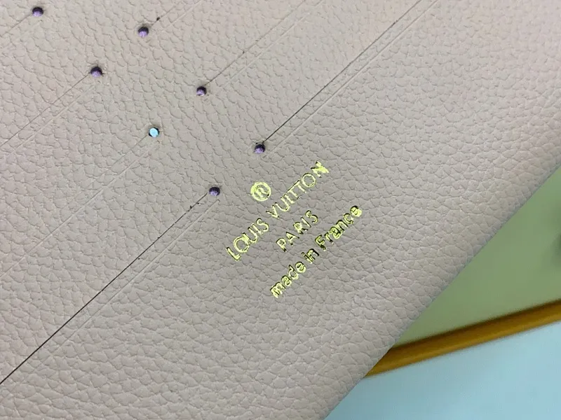 All categories Official website "Brand Women's Bags" Women's Bags 💙 LV replica LV, fine imitation LV bags, LV shoulder bags, 2023 official latest version LV crossbody bag, bag factory, original material, size: 21-12-3CM