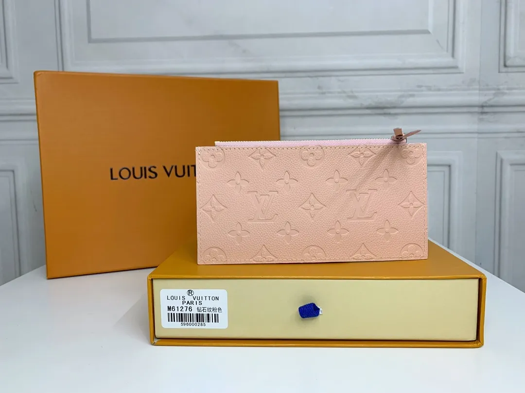 All categories Official website "Brand Women's Bags" Women's Bags 💙 LV replica LV, fine imitation LV bags, LV shoulder bags, 2023 official latest version LV crossbody bag, bag factory, original material, size: 21-12-3CM