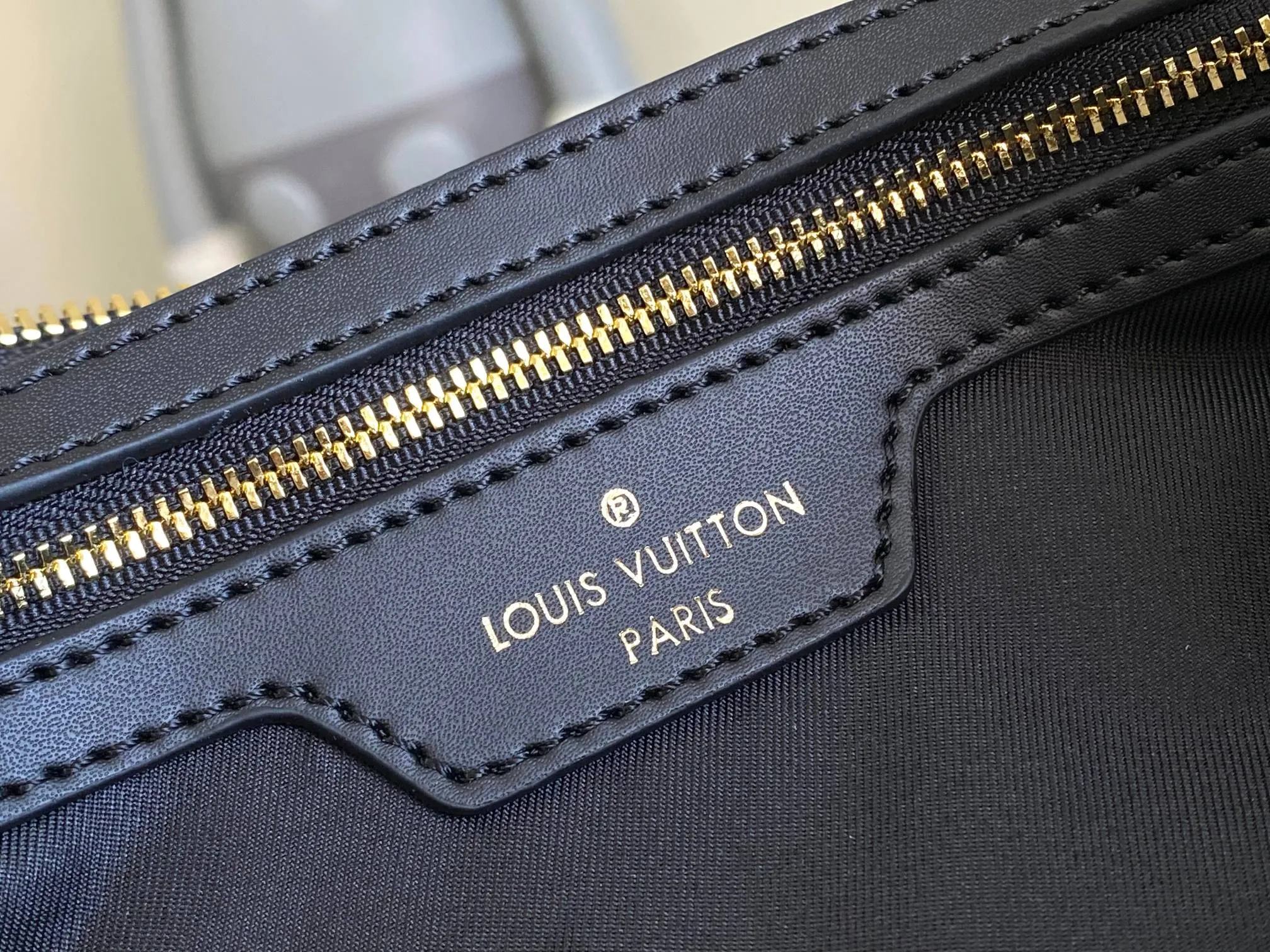 All Categories 💚 Authentic Grade Bags 💚 LV 2026 New LV Travel Bag