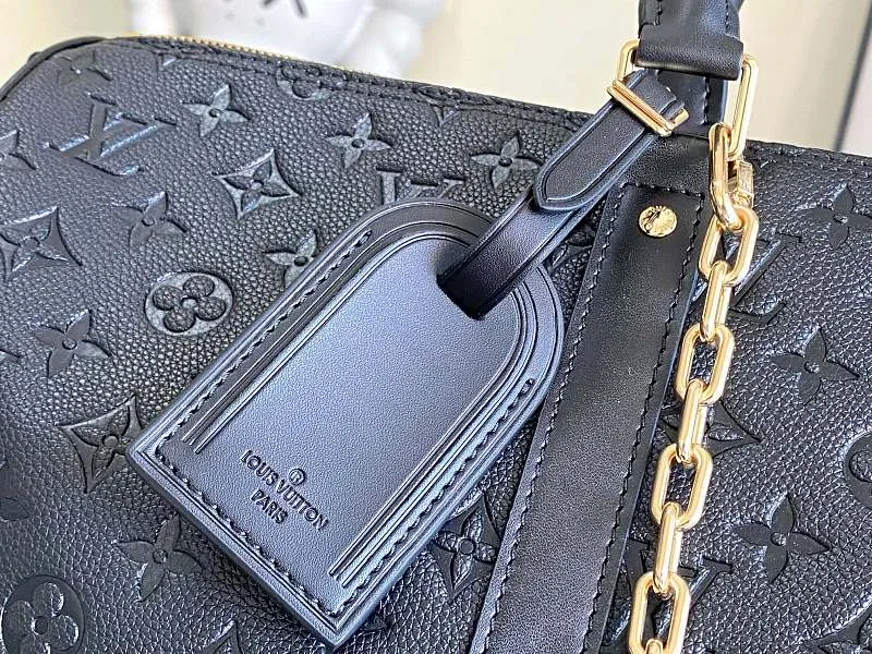 All Categories 💚 Authentic Grade Bags 💚 LV 2026 New LV Travel Bag