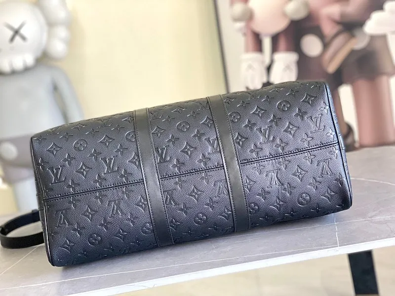 All Categories 💚 Authentic Grade Bags 💚 LV 2026 New LV Travel Bag