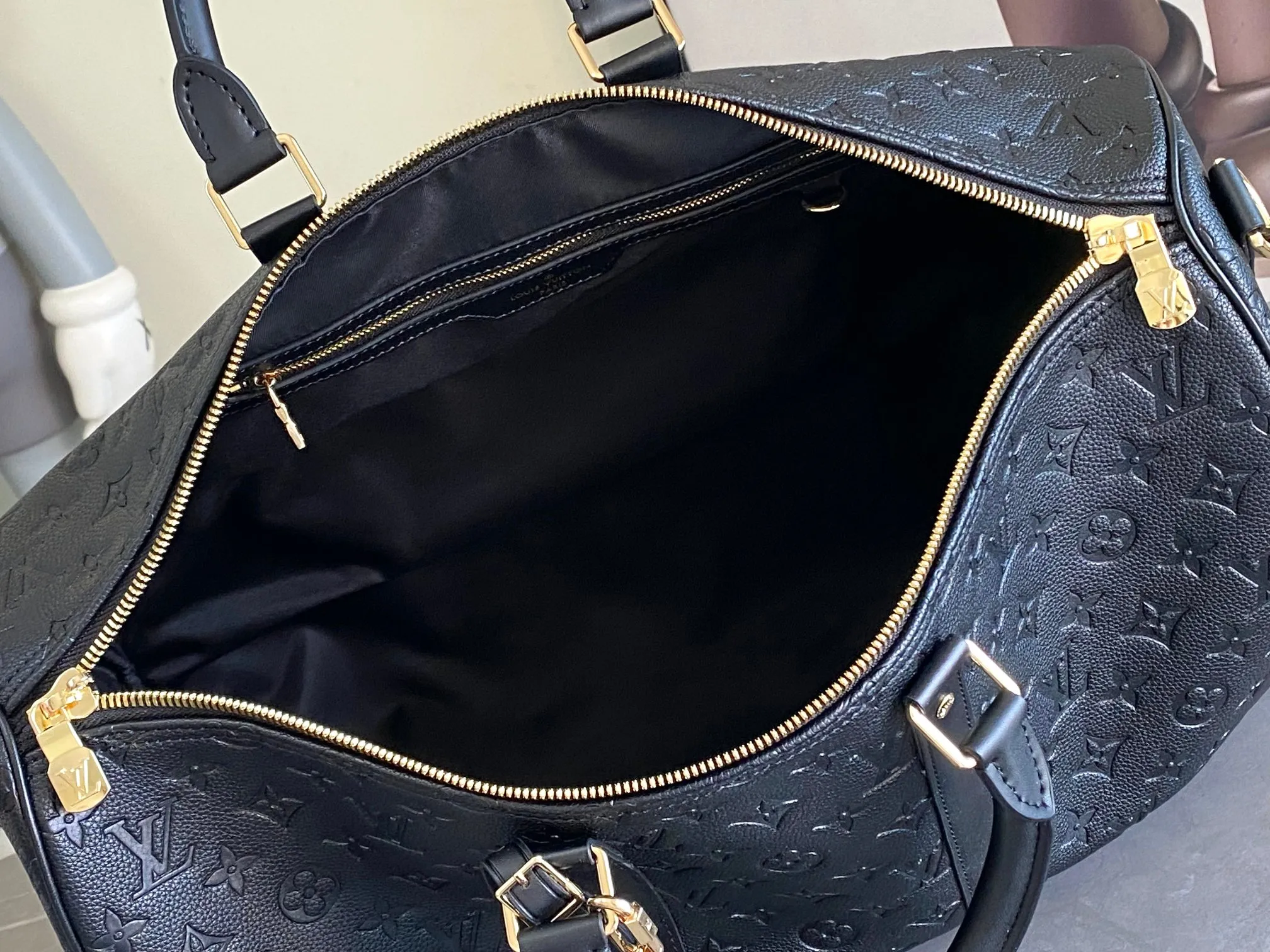 All Categories 💚 Authentic Grade Bags 💚 LV 2026 New LV Travel Bag