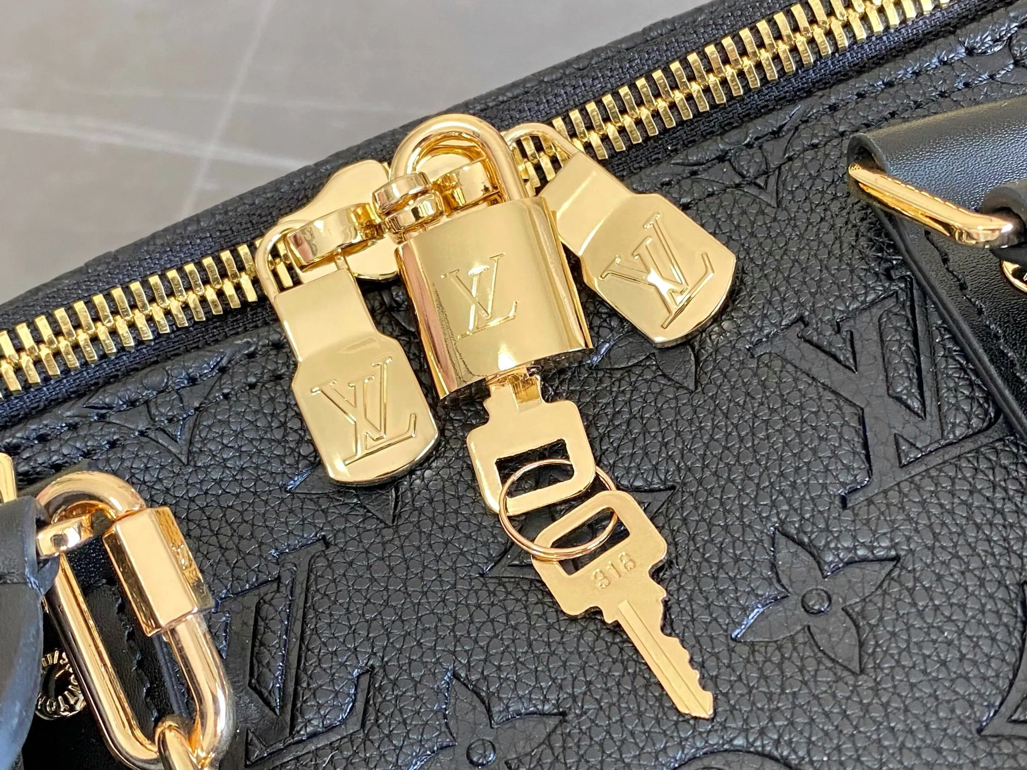 All Categories 💚 Authentic Grade Bags 💚 LV 2026 New LV Travel Bag