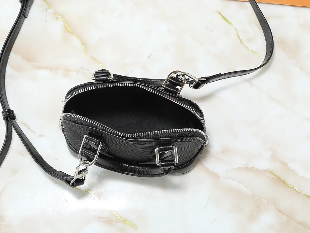 All Categories Official Website "Brand Women's Bags" Women's Bags 💙 LV 2025 New LV Crossbody Bag