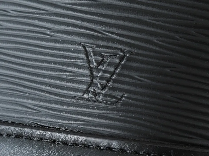 All Categories Official Website "Brand Women's Bags" Women's Bags 💙 LV 2025 New LV Crossbody Bag