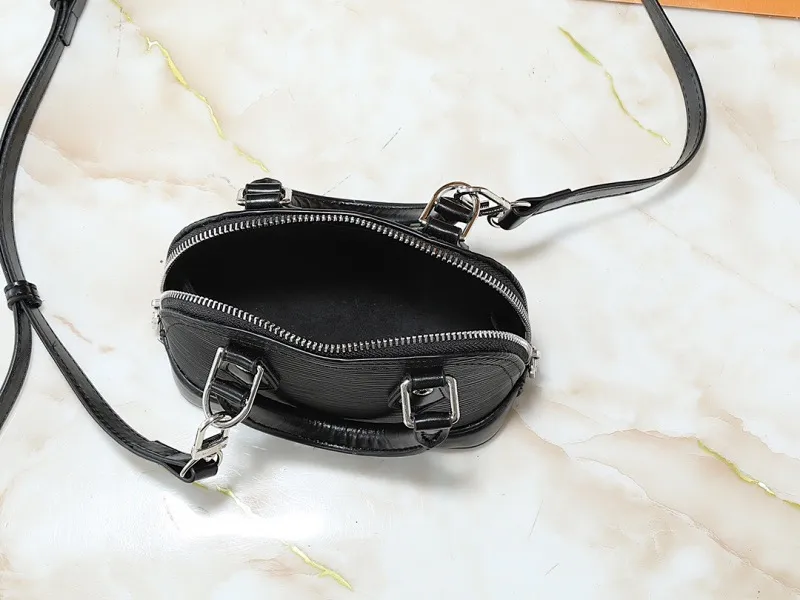 All Categories Official Website "Brand Women's Bags" Women's Bags 💙 LV 2025 New LV Crossbody Bag