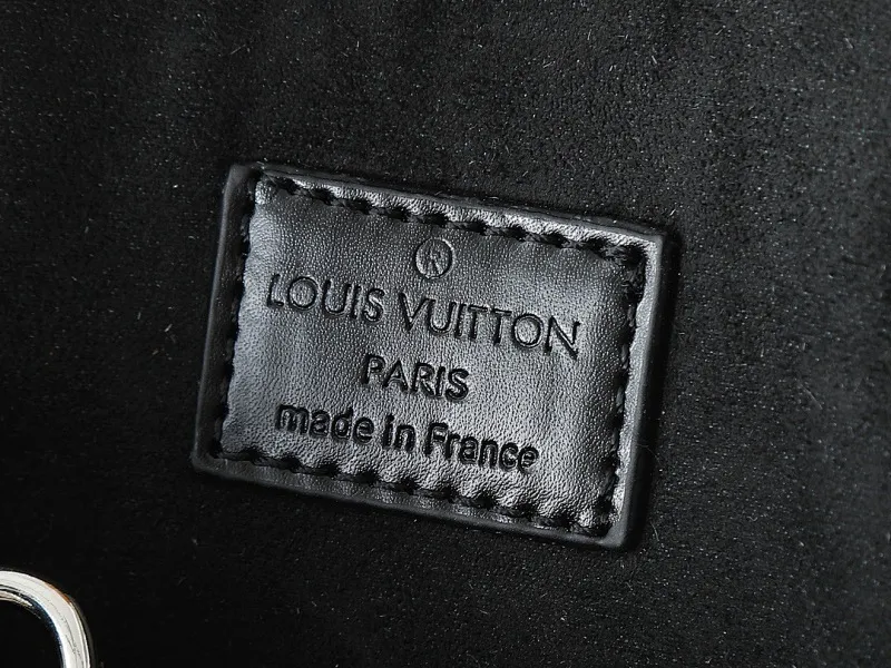 All Categories Official Website "Brand Women's Bags" Women's Bags 💙 LV 2025 New LV Crossbody Bag