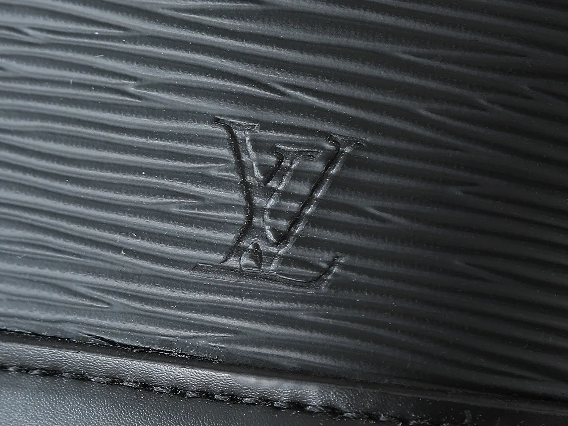 All Categories Official Website "Brand Women's Bags" Women's Bags 💙 LV 2025 New LV Crossbody Bag