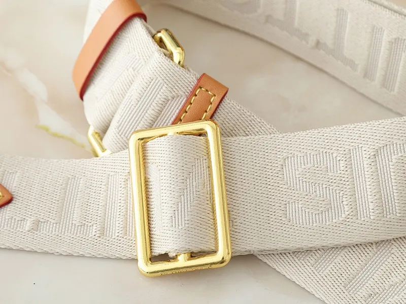 All Categories Official Website "Brand Women's Bags" Women's Bags 💙 LV 2025 New LV Crossbody Bag