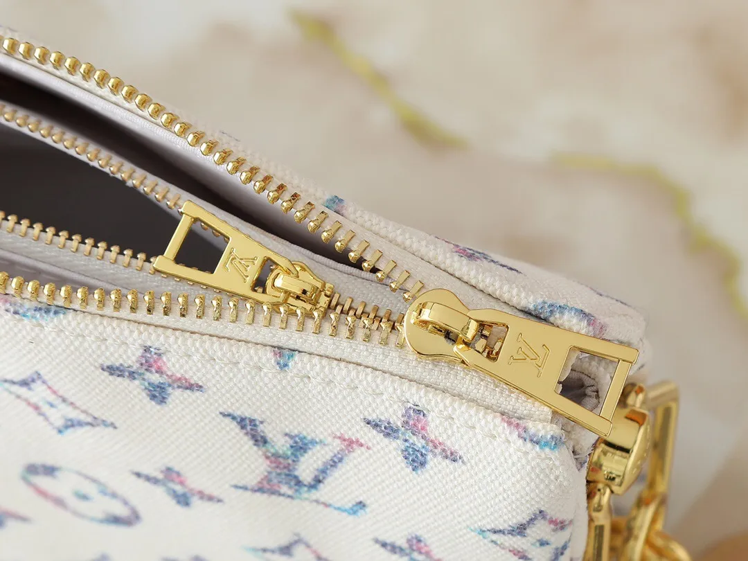 All Categories Official Website "Brand Women's Bags" Women's Bags 💙 LV 2025 New LV Crossbody Bag