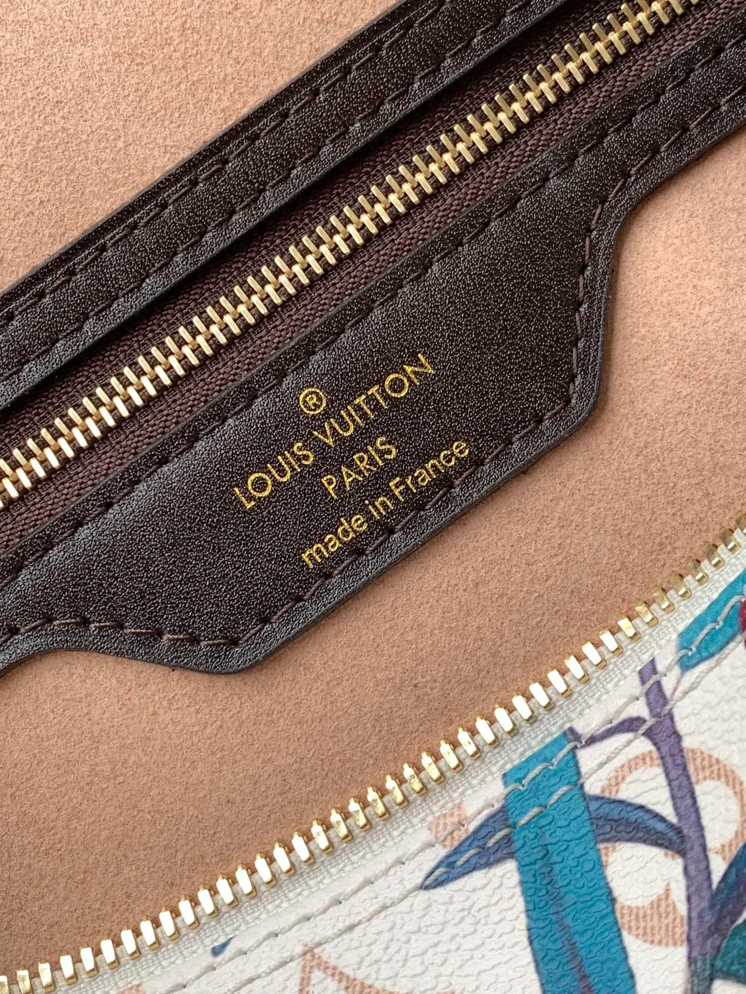 All Categories Official Website "Brand Women's Bags" Women's Bags 💙 LV 2026 New LV Crossbody Bag