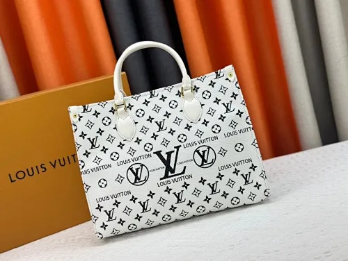 All Categories Official Website "Brand Women's Bags" Women's Bags 💙 LV 2024 Official Website New LV Handbags