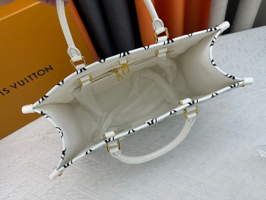 All Categories Official Website "Brand Women's Bags" Women's Bags 💙 LV 2024 Official Website New LV Handbags