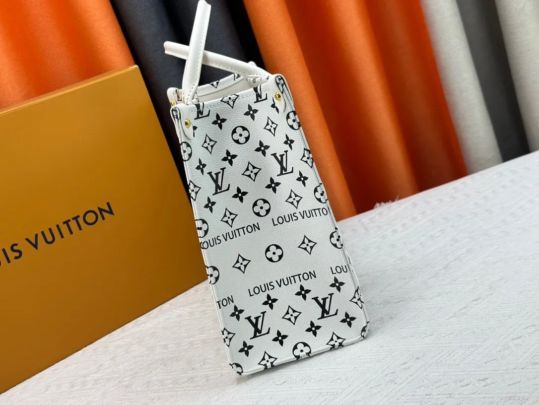All Categories Official Website "Brand Women's Bags" Women's Bags 💙 LV 2024 Official Website New LV Handbags