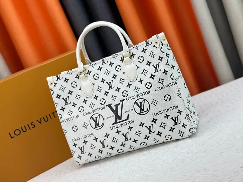All Categories Official Website "Brand Women's Bags" Women's Bags 💙 LV 2024 Official Website New LV Handbags