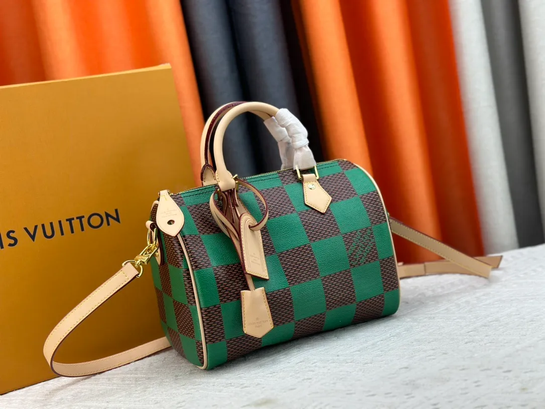 All Categories Official Website "Brand Women's Bags" Women's Bags 💙 LV 2024 New LV Crossbody Bag