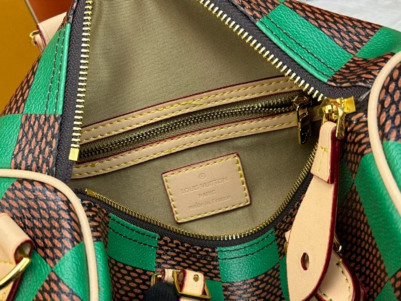 All Categories Official Website "Brand Women's Bags" Women's Bags 💙 LV 2024 New LV Crossbody Bag