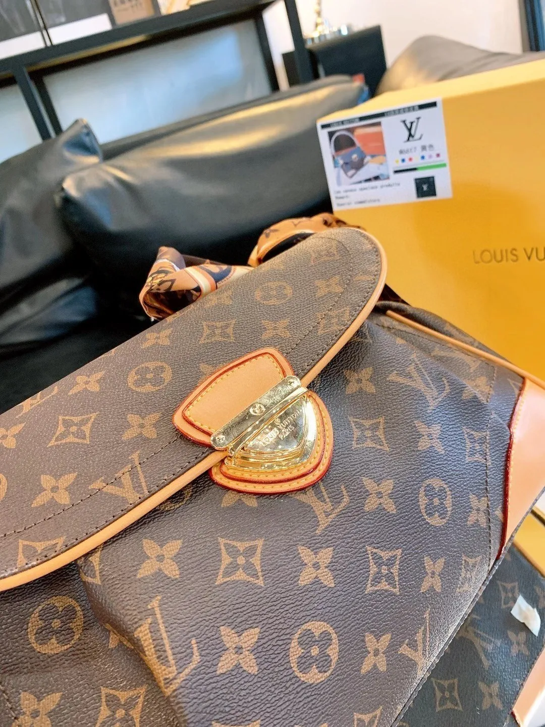 All categories Official website "Brand Women's Bags" Women's Bags 💙 LV fine imitation LV, high imitation LV bags, LV crossbody bags, 2023 official latest version LV armpit bag, LV bag factory, recommended bags, size: 31-4-16CM